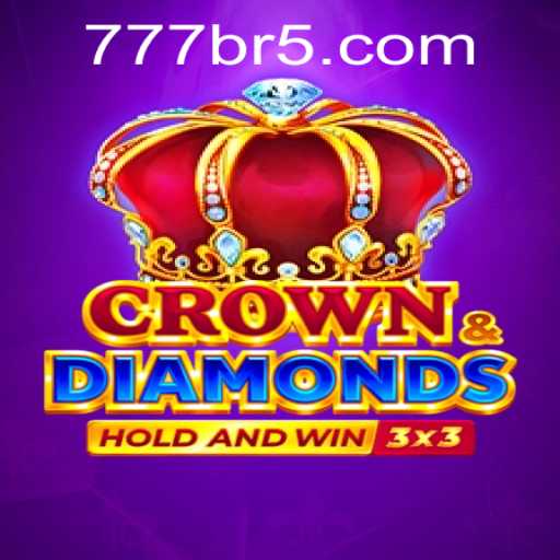 Exploring Crowndiamonds: The Gem of Modern Gaming