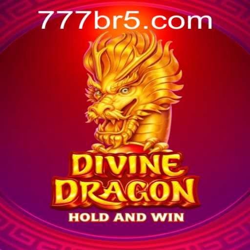 Unleashing the Fantasy World of DivineDragon: A Deep Dive into Its Gameplay and Rules with 777BR
