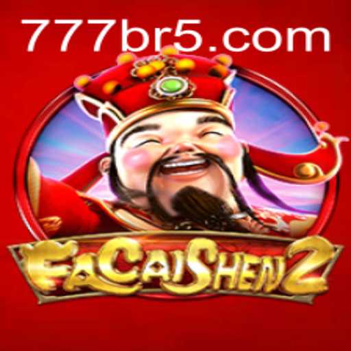 FaCaiShen2: An Immersive Journey into Fortune