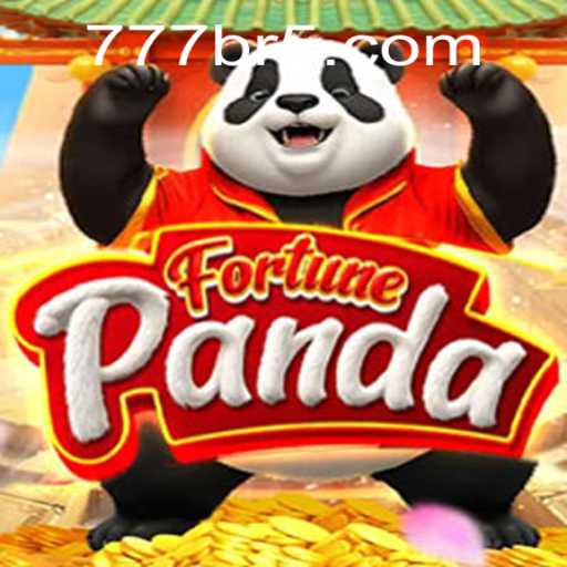 Discover the Exciting World of FortunePanda: A Closer Look at the Game with 777BR