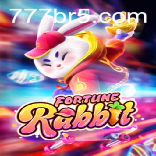 Discovering FortuneRabbit: The Exciting World of 777BR