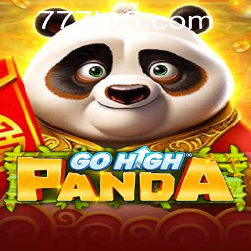 Exploring the Adventure of GoHighPanda: The Game Redefining Entertainment
