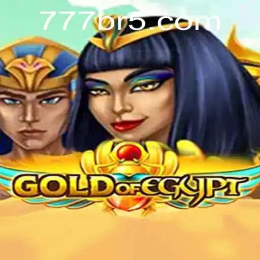 Exploring GoldOfEgypt: The Ancient Slot Game Taking the Market by Storm