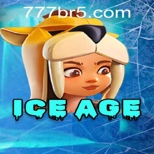 Discover the Chilling Adventure of IceAge: The Ultimate Gaming Experience