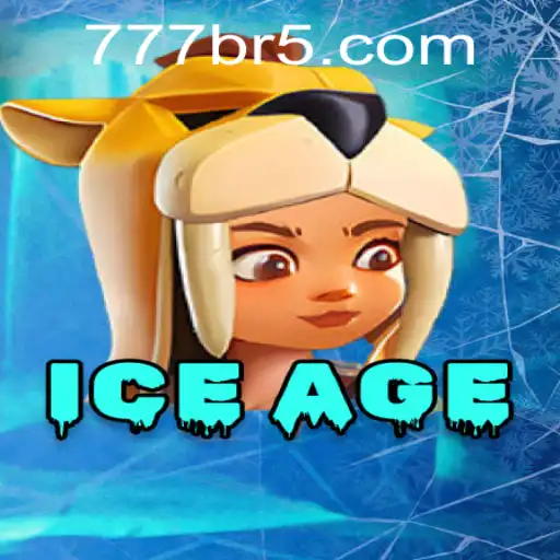 Discover the Chilling Adventure of IceAge: The Ultimate Gaming Experience