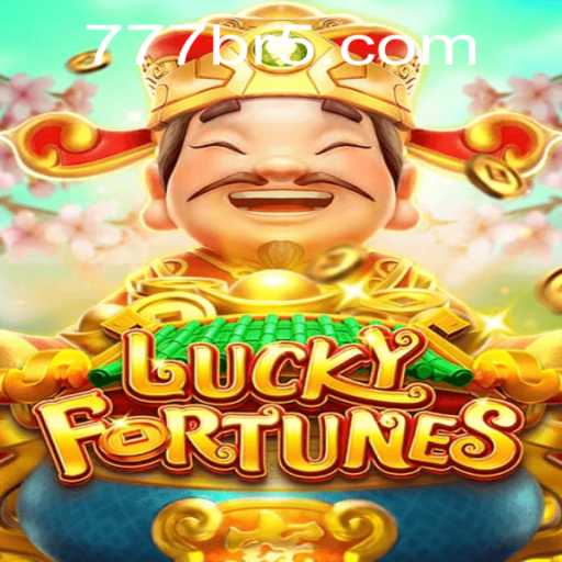 Exploring the Thrills of LUCKYFORTUNES: A Game Changing Experience