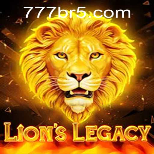 LionsLegacy: The New Era of Gaming Brilliance