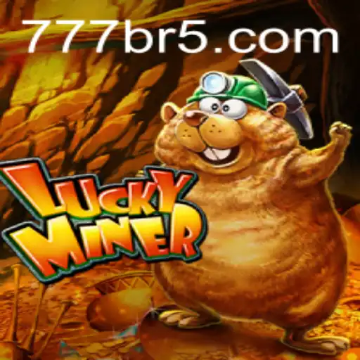 Exploring LuckyMiner: A Thrilling Dive into the World of 777BR