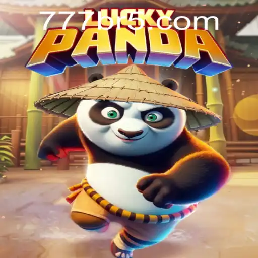 Exploring the Exciting Universe of LuckyPanda: The Game of Endless Fun