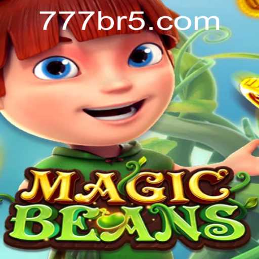 Exploring the Enchanting World of MAGICBEANS: A Journey Into Imagination