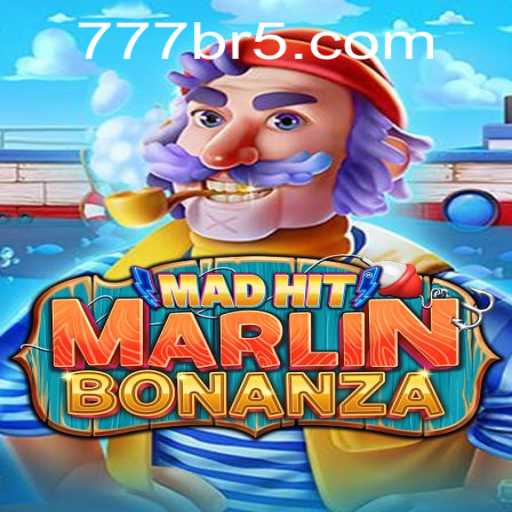 Explore the Exciting World of MadHitMarlinBonanza