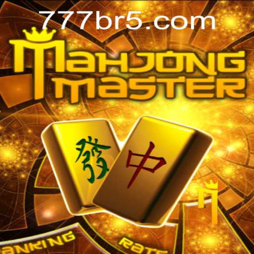 Discover the Exciting World of MahJongMaster