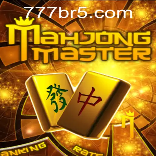 Discover the Exciting World of MahJongMaster