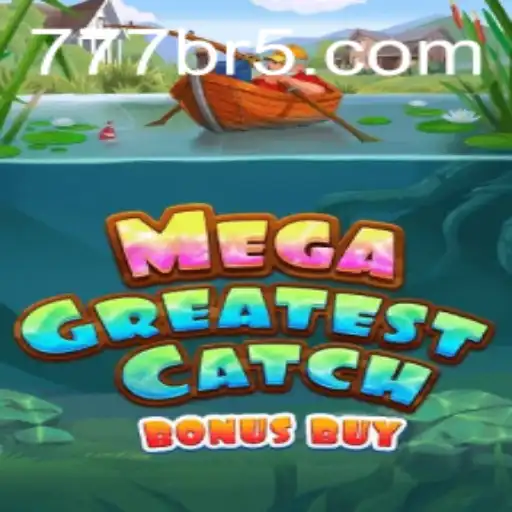 Exploring MegaGreatestCatchBonusBuy: The Ultimate Gamers' Delight