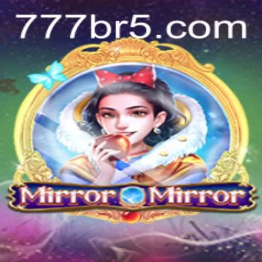 MirrorMirror: A Captivating Journey into Reflective Realities