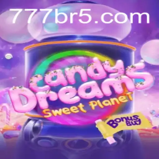Exploring the Enchanting World of CandyDreamsSweetPlanet: The Sweet Saga