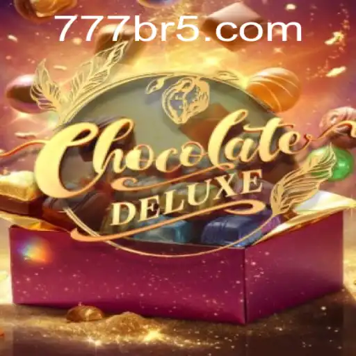 Experience the Sweet Thrill of ChocolateDeluxe: A Comprehensive Guide