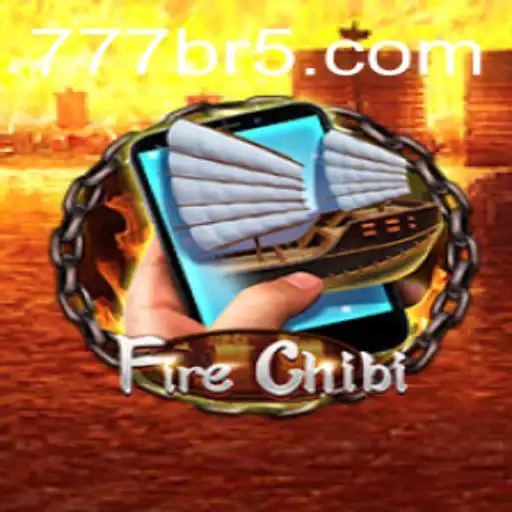 Exploring FireChibiM: The 777BR Phenomenon
