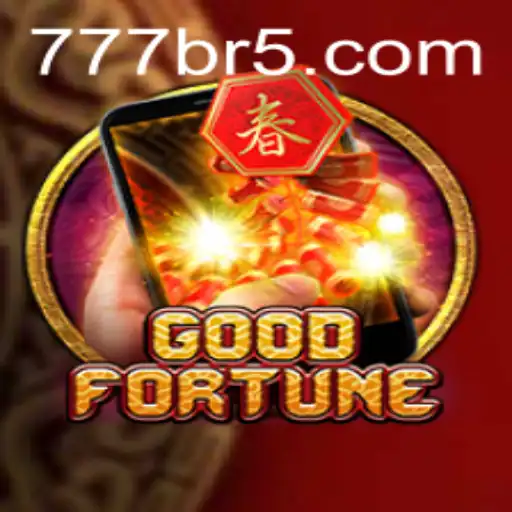 Unlocking the Mysteries of GoodFortuneM: The Game of Luck and Strategy