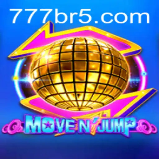 Unveiling MovenJump: A Thrilling New Digital Escape