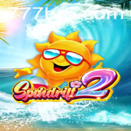 Discover the Thrilling World of Spindrift2: The Game Revolutionizing Entertainment