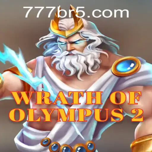 Exploring WrathofOlympus2: Unleashing the 777BR Phenomenon