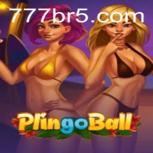 Exploring the Exciting World of Plingoball: A New Era with 777BR
