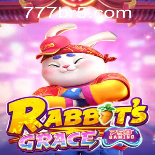 Discover the Enchanting World of RabbitsGrace: A Magical Gaming Experience