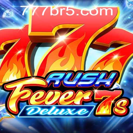 Exploring the Thrills of RushFever7sDeluxe – The Ultimate Slot Experience