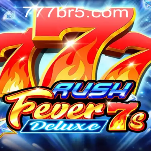 Exploring the Thrills of RushFever7sDeluxe – The Ultimate Slot Experience