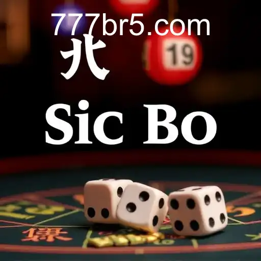 Understanding the Thrill of Sic Bo in the Casino World