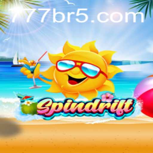 Exploring the Dynamic World of Spindrift: A Comprehensive Guide