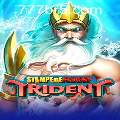 Dive into the Exciting World of StempedeRushTrident: A Thrilling Gaming Experience