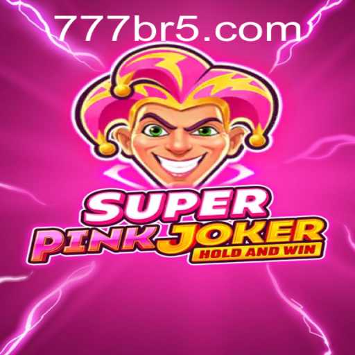Discover the Enchanting World of SuperPinkJoker: A Unique Gaming Experience
