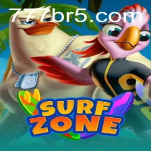 Exploring SurfZone: A Thrilling New Adventure with 777BR