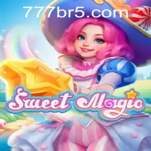 Exploring the Enchanting World of SweetMagic: A Captivating Journey into a Fantasy Realm