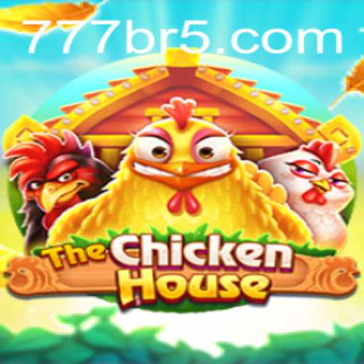 The Exciting World of TheChickenHouse: Game Overview and Rules with 777BR
