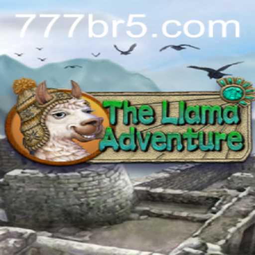 TheLlamaAdventure: A New Era of Fun in Gaming
