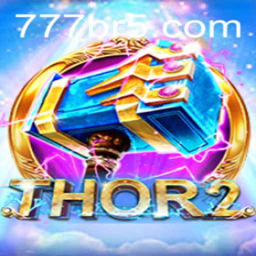 Unveiling Thor2: The Electrifying Sequel to the Renowned Gaming Franchise