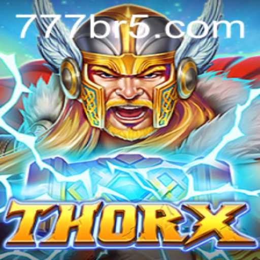 Discover the Thrilling World of ThorX: Secrets of 777BR