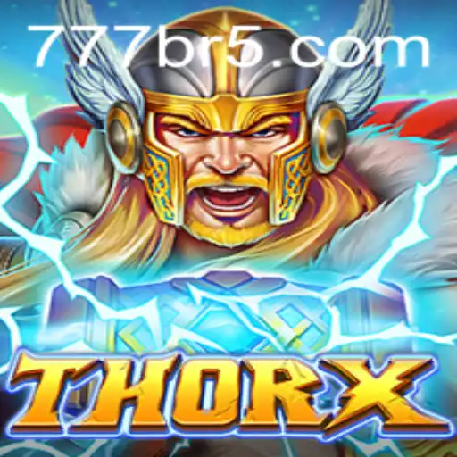 Discover the Thrilling World of ThorX: Secrets of 777BR