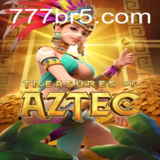 Explore the Exciting World of Treasures of Aztec with 777BR