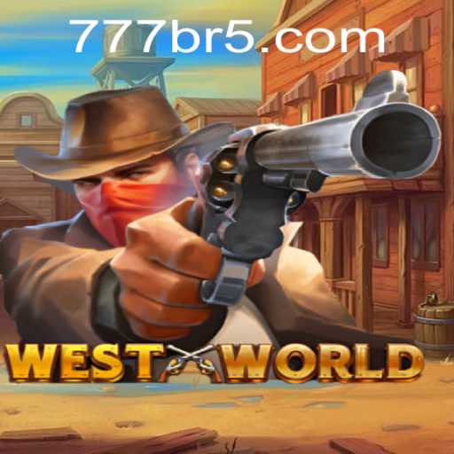 Exploring the Captivating Universe of WestWorld: Understanding the Game with Keyword '777BR'